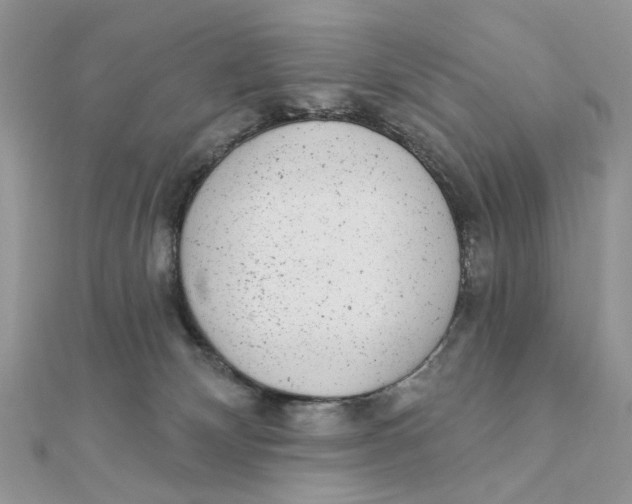 X0000111870132200908131620