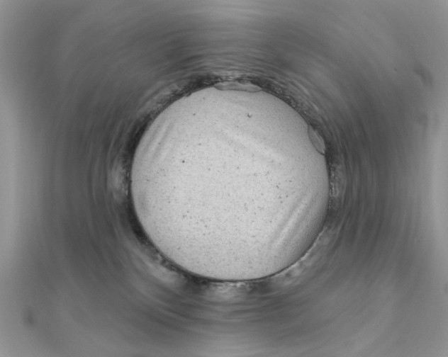 X0000111870136200908131620