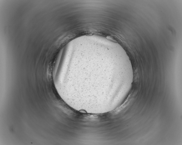 X0000111870140200908131620