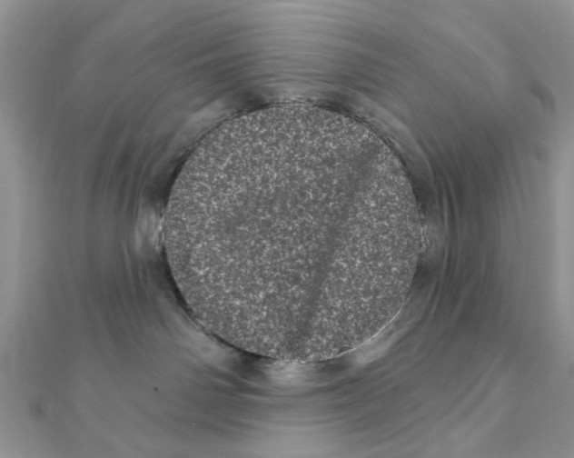 X0000111870142200908131620