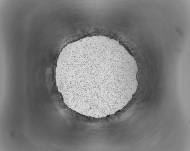 X0000111870144200908131620