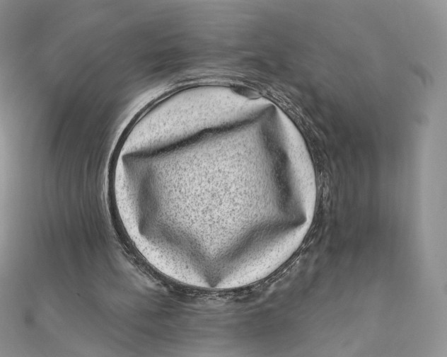 X0000111870148200908131619