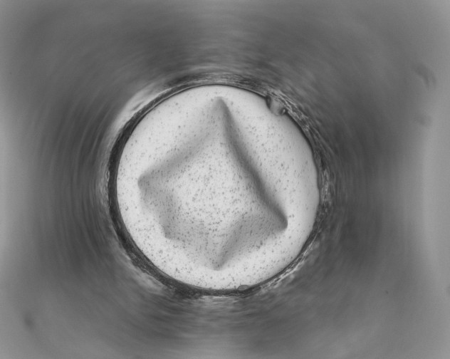 X0000111870150200908131619