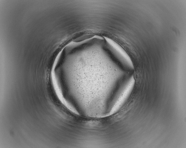 X0000111870168200908131619