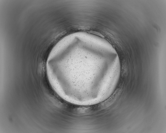 X0000111870172200908131620