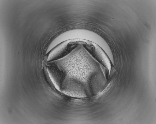 X0000111870180200908131620