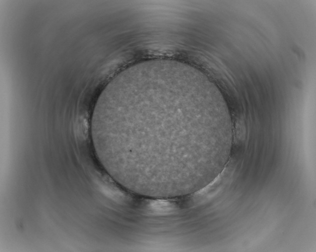 X0000111870183200908131620