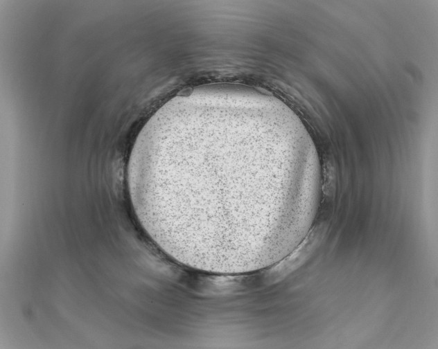 X0000111870184200908131620