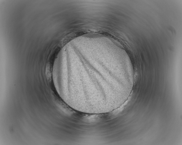 X0000111870186200908131620