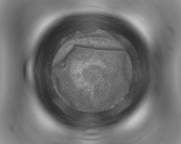 X0000111870189200908131620