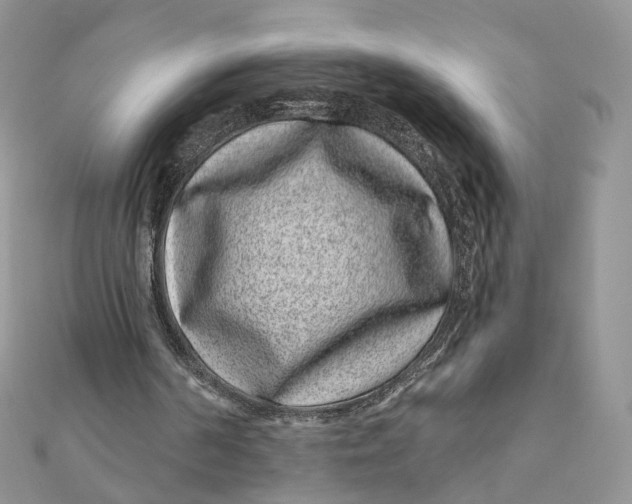 X0000111870194200908131619