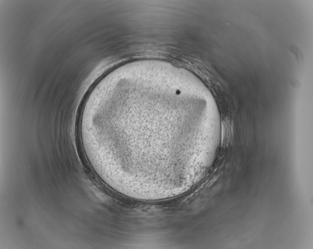 X0000111870195200908131619