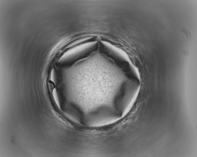 X0000111870197200908131619