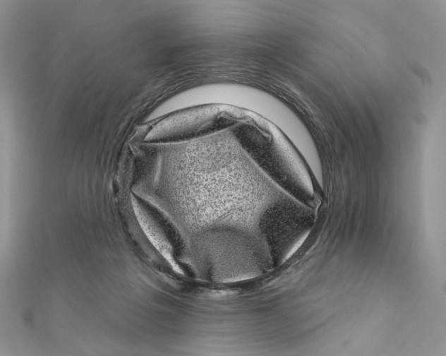 X0000111870217200908131619