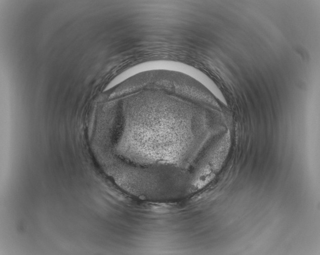 X0000111870229200908131619