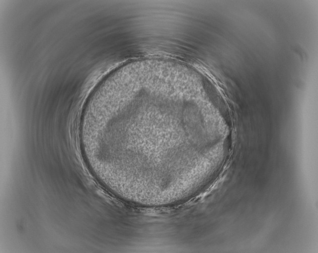 X0000111870241200908131617