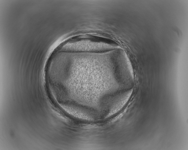 X0000111870246200908131617