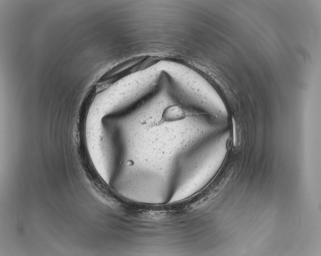 X0000111870252200908131618