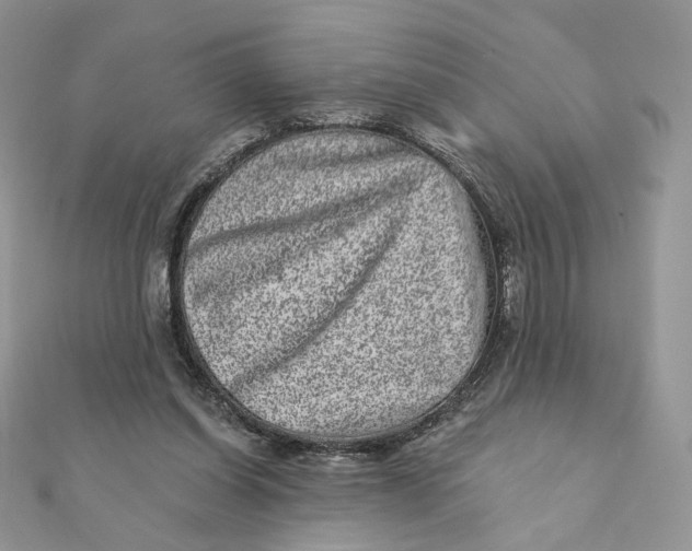 X0000111870254200908131618