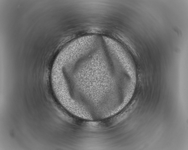 X0000111870265200908131618