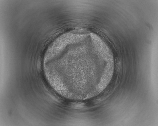 X0000111870266200908131618