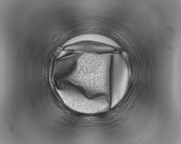 X0000111870268200908131618