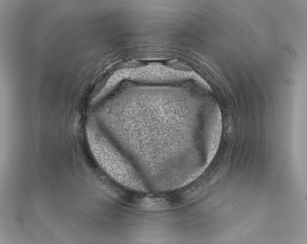 X0000111870270200908131618