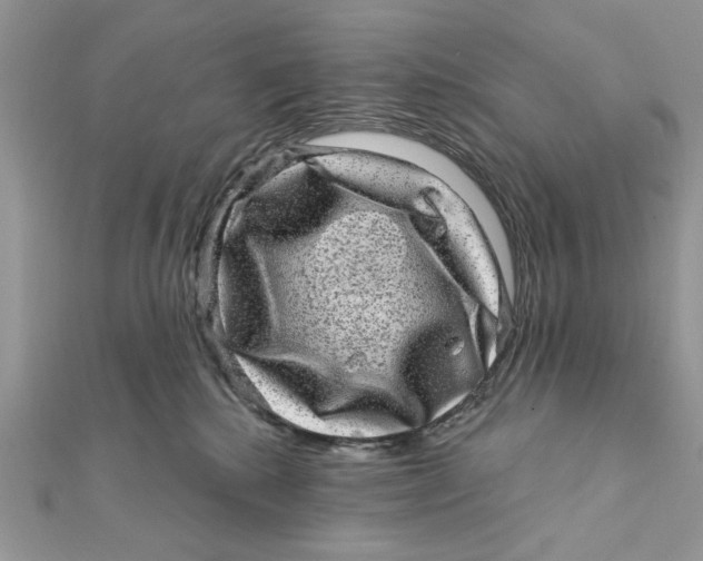 X0000111870280200908131618