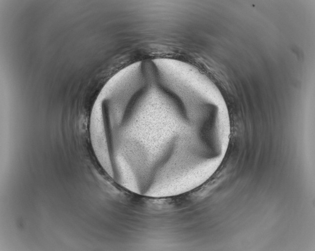 X0000111870281200908131618