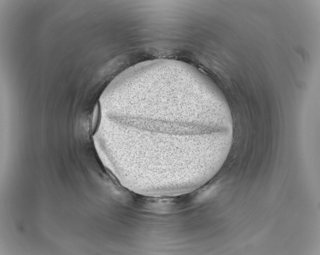 X0000111870288200908131618