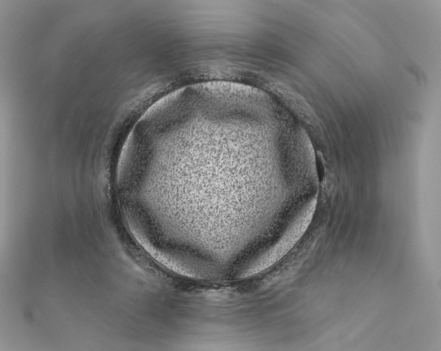 X0000111870306200908131617