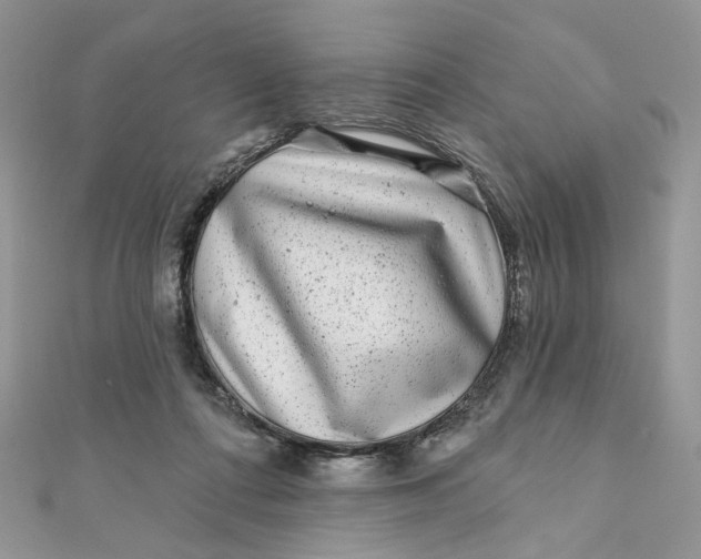 X0000111870312200908131617