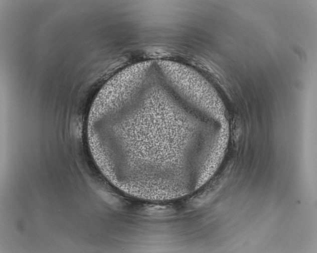 X0000111870315200908131617