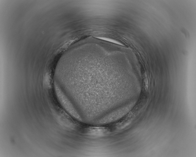 X0000111870316200908131617