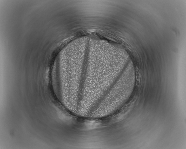 X0000111870319200908131617