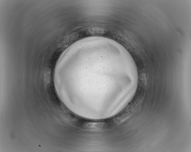 X0000111870323200908131617