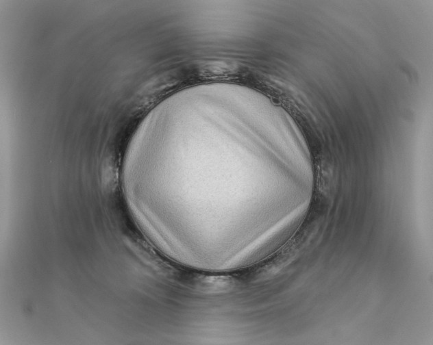 X0000111870324200908131617