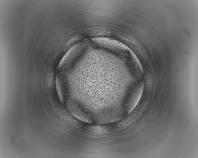 X0000111870326200908131617