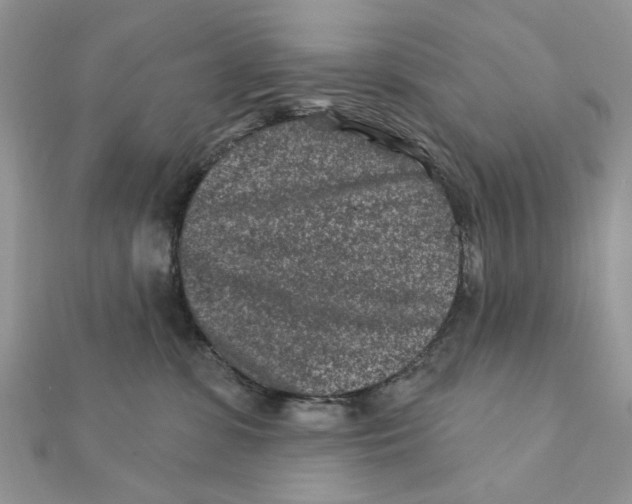 X0000111870331200908131617