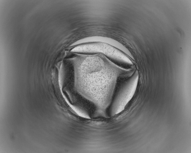 X0000111870332200908131617