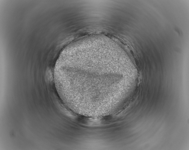 X0000111870335200908131617