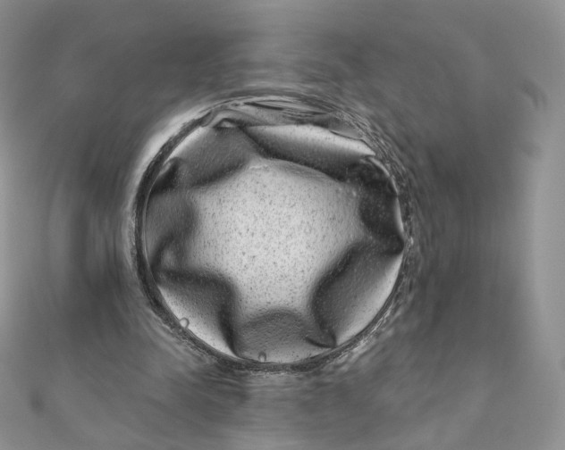 X0000111870342200908131616