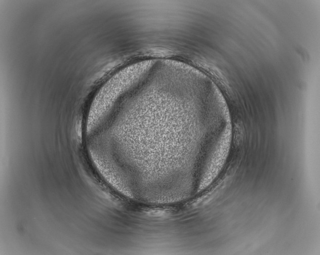 X0000111870358200908131616