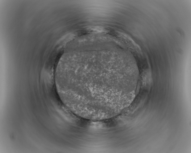 X0000111870376200908131617