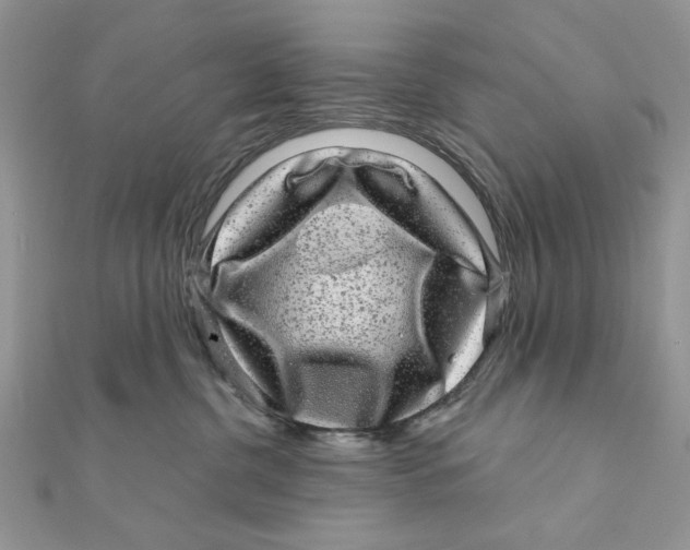 X0000111870380200908131617