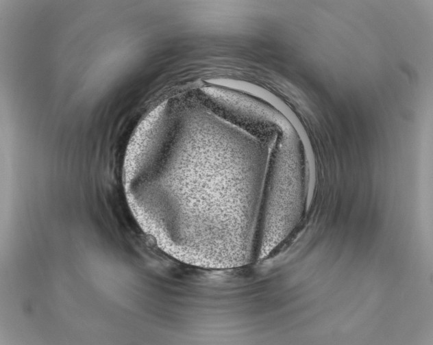 X0000111870382200908131617