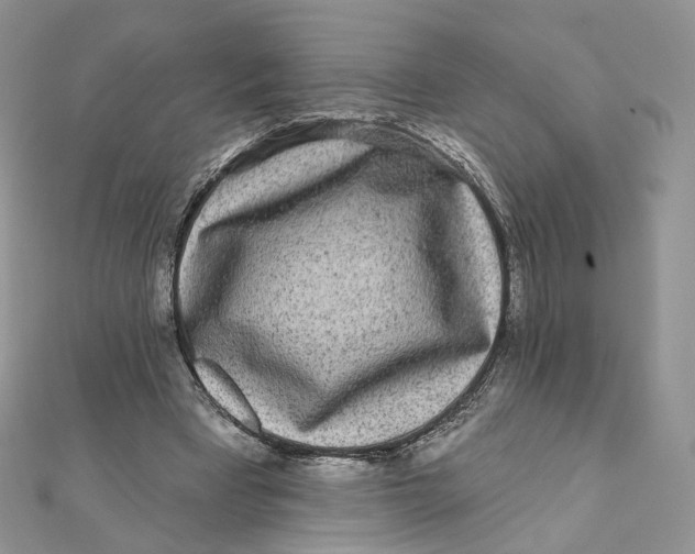 X0000111870393200908131616