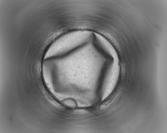 X0000111870397200908131616