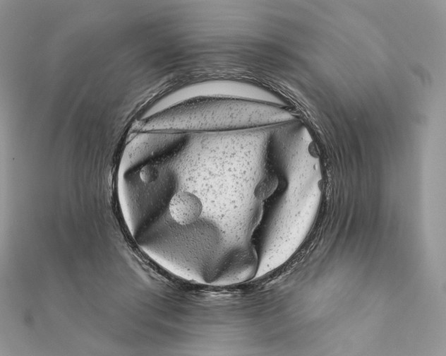 X0000111870405200908131616