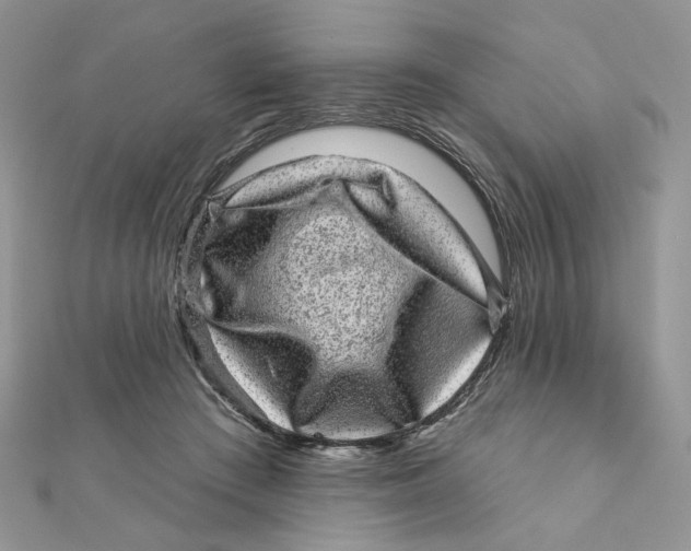 X0000111870409200908131616